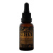 Pan Drwal Docent Matte olej na vousy 30 ml