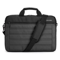 Kingsons Shoulder Laptop Bag 15.6