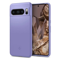 Kryt Spigen Thin Fit awesome violet - Google Pixel 8 Pro (ACS06329)