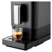 Sencor SES 7200BK, Automatický kávovar - 41013041