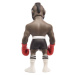 MINIX Movies 7 cm: Rocky - Clubber Lang