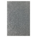 Metrážový koberec Ideal Balance 226