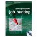 Cambridge English for Job-Hunting Student´s Book with Audio CDs (2) Cambridge University Press