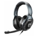 MSI Immerse GH50 gaming headset