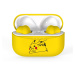 OTL Pokemon Pikachu PK0859 Žlutá