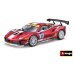 Bburago 1:24 Ferrari Racing 488 Challenge 2017,  W017831