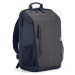 HP Travel 18L 15.6 IGR Laptop Backpack - batoh