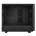 Fractal Design Meshify 2 Lite Black TG Light Tint/Midi Tower/Transpar./Černá