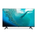 50" Philips 50PUS7009