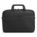 HP Renew Business 14.1 Laptop Bag (Case)