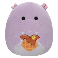 Squishmallows hroch - hanna