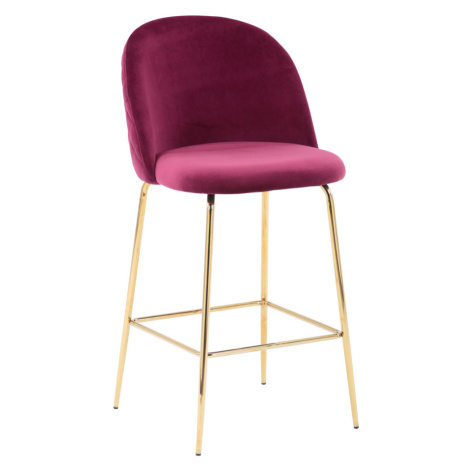 Barové židle Möbelix