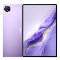 Oukitel OT12 4GB/256GB Purple