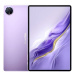 Oukitel OT12 4GB/256GB Purple