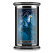 Vonná svíčka Kringle Candle Sleepy Hollow, 624 g