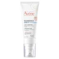 AVENE Tolerance Hydra-10 hydratační emulze 40ml