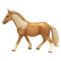 Figurka Kůň Hafling 13 cm