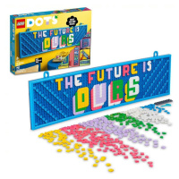 Lego® dots™ 41952 velká nástěnka