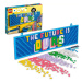 Lego® dots™ 41952 velká nástěnka