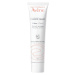 Avene Cold Cream výživný zklidňující krém 40 ml