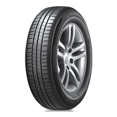 HANKOOK 215/60 R 17 100H K435_KINERGY_ECO2 TL XL