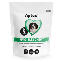 Aptus Apto-Flex chew 50 ks