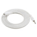 EVE Smart Water Sensing Cable Extension