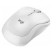 M240 Silent BT Mouse White LOGITECH