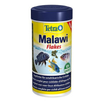 TETRA Malawi Flakes 250 ml