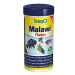 TETRA Malawi Flakes 250 ml