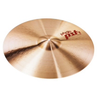 Paiste PST 7 Ride činel 20