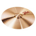 Paiste PST 7 20" Ride činel