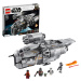 LEGO LEGO® Star Wars™ 75292 The Razor Crest™