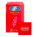 DUREX Feel Thin Classic prezervativ 18ks