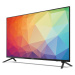 Smart Televize Sharp 40FG2EA / LED / 1920 x 1080 px / 40" (101 cm) / Full HD / černá / ZÁNOVNÍ