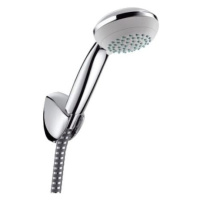 Vanový set Hansgrohe Crometta 85 chrom 27558000