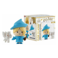 Harry Potter Gomee figurka - Fleur Delacour (Série 2)