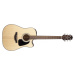 Takamine GD30CE Natural