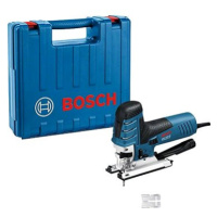 BOSCH GST 150 CE 0.601.512.000