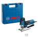 BOSCH GST 150 CE 0.601.512.000