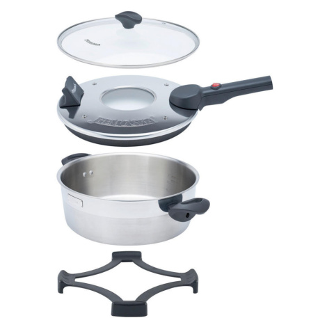 MULTIFUNKČNÍ VAŘIČ