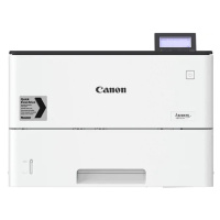 Canon i-SENSYS/LBP325x/Tisk/Laser/A4/LAN/USB