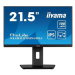 21,5" iiyama ProLite XUB2292HSU-B6