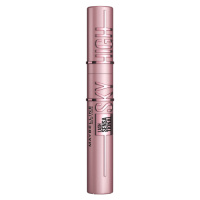 Maybelline New York Sky High Mascara