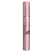 Maybelline New York Sky High Mascara