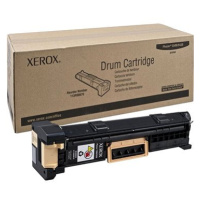 Xerox 013R00679