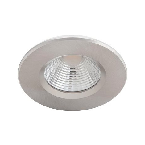 Philips - LED Stmívatelné koupelnové svítidlo LED/5,5W/230V 2700K IP65