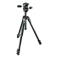 MANFROTTO MK 290XTA3-3W