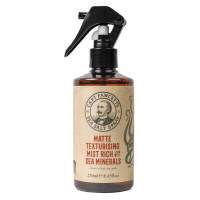 Captain Fawcett Sea Salt Spray 250 ml