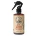 Captain Fawcett Sea Salt Spray 250 ml